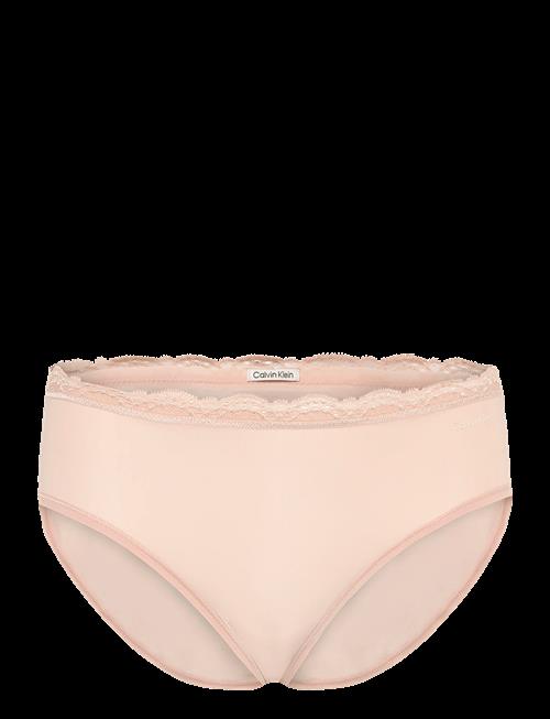 Calvin Klein | Hipster | XS