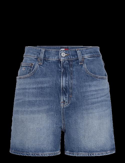 Tommy Jeans | Mom Short Bi0134 | 27