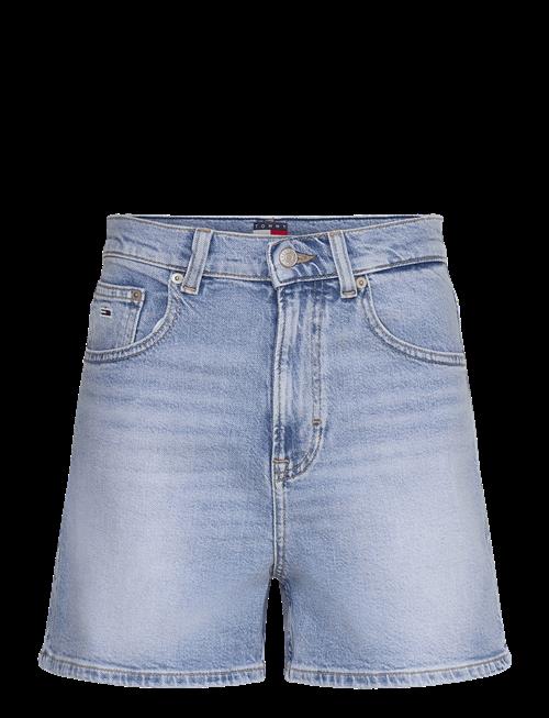 Tommy Jeans | Mom Short Bi0112 | 26