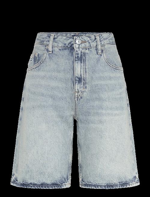 Tommy Jeans | Mia Rlxd Bermuda Short Bi6012 | 32