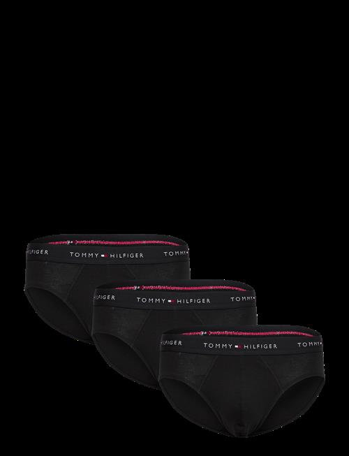 Tommy Hilfiger | 3P Brief Wb | XL