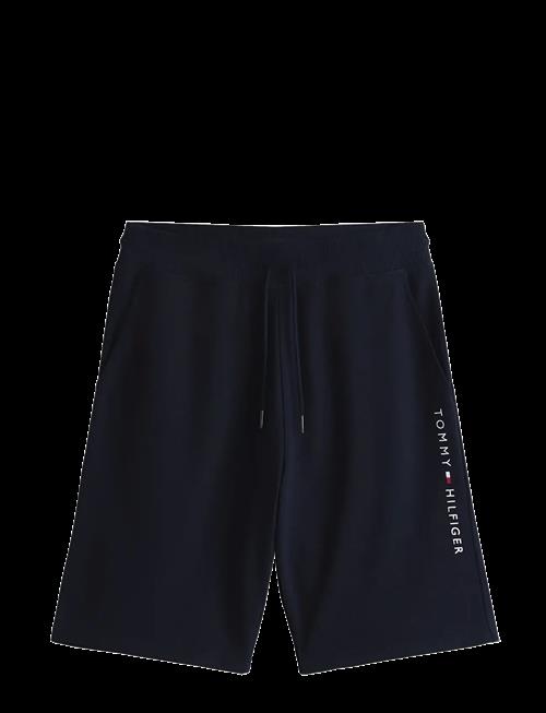 Tommy Hilfiger | Track Short | L