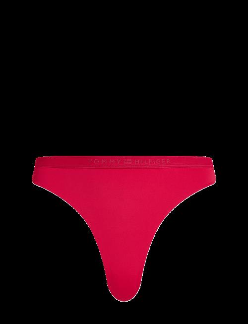 Tommy Hilfiger | Brazilian | M