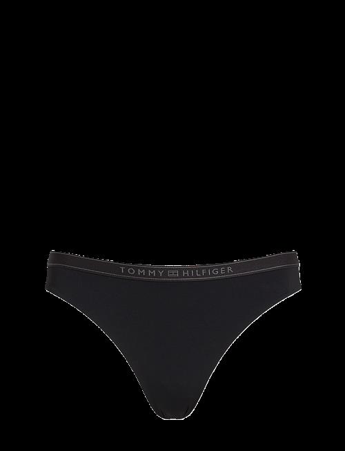 Tommy Hilfiger | Brazilian | L