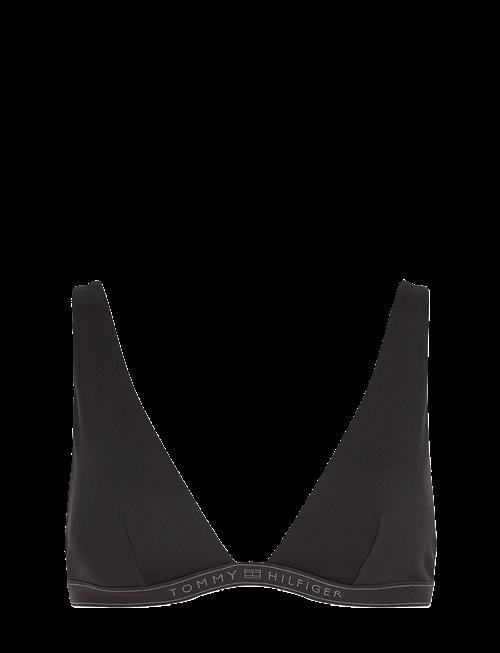Tommy Hilfiger | Plunge Rp | M