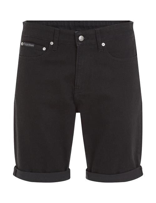 Calvin Klein Jeans | Slim Short | 30
