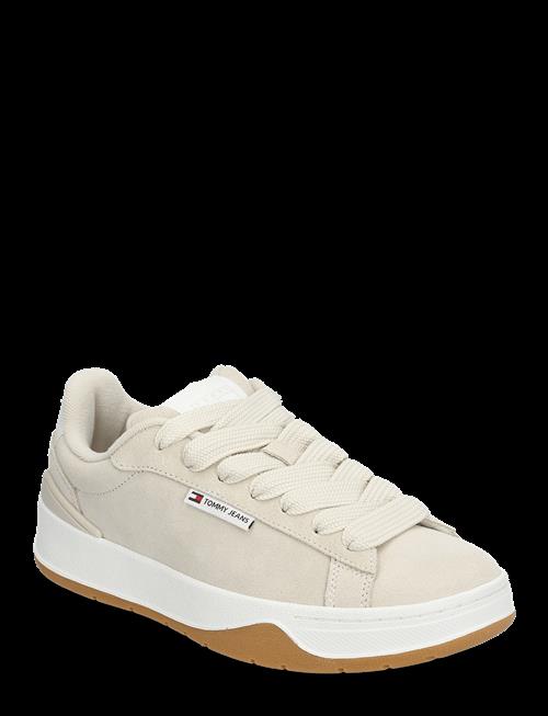 Tommy Hilfiger | Tjw Skate Sneaker | 37