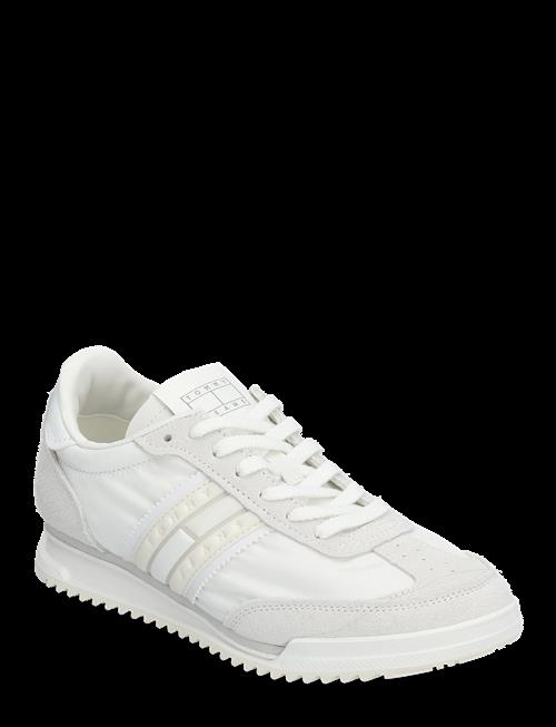 Tommy Hilfiger | Tjw Retro Runner Cleated | 36