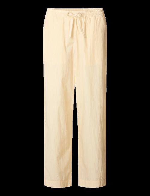STUDIO FEDER | Dagmar Pants | M