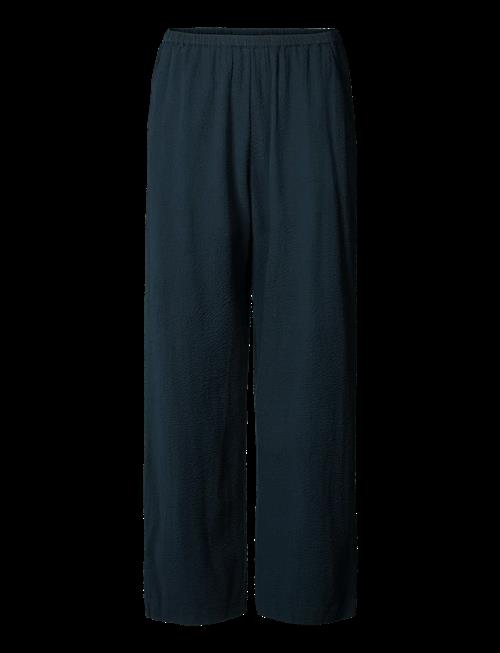 STUDIO FEDER | Bella Pants | S