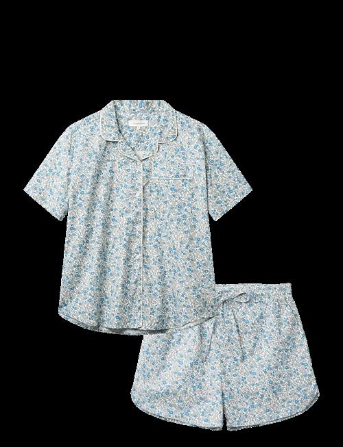STUDIO FEDER | Esther Pajama | M