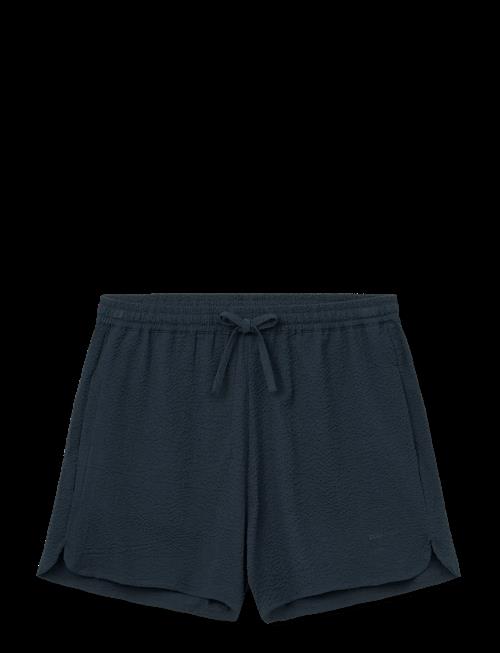 STUDIO FEDER | Jasmin Shorts | S