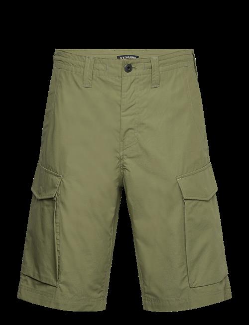 G-Star | Core Regular Cargo Short | 31