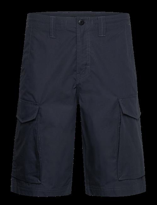 G-Star | Core Regular Cargo Short | 31