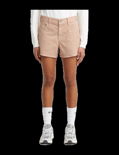 G-Star | Judee Short Clean Edge Wmn | 28