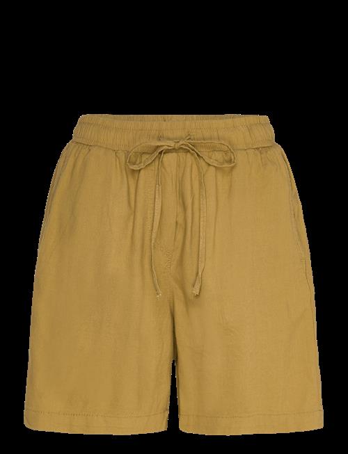 Lindex | Shorts Gillian | XS