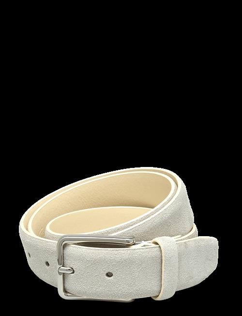 Bruun & Stengade | Bs Niels Belt | 90