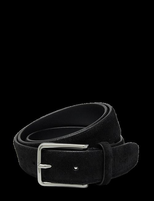 Bruun & Stengade | Bs Niels Belt | 90
