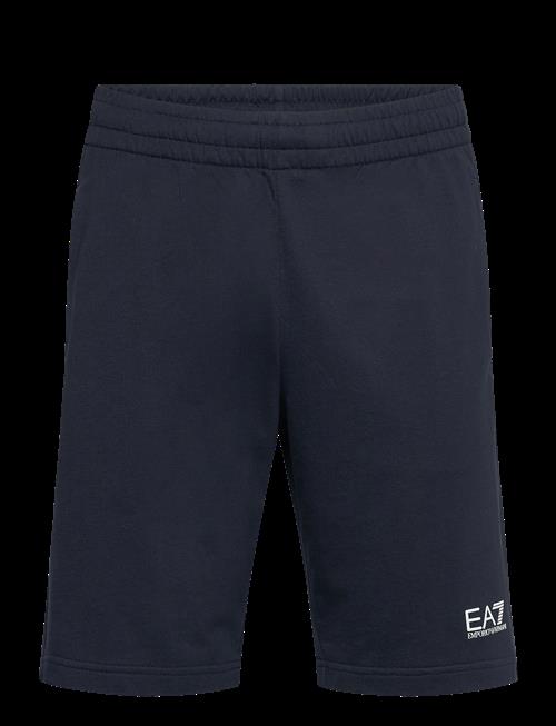 EA7 | Shorts | S