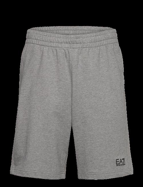 EA7 | Shorts | XS