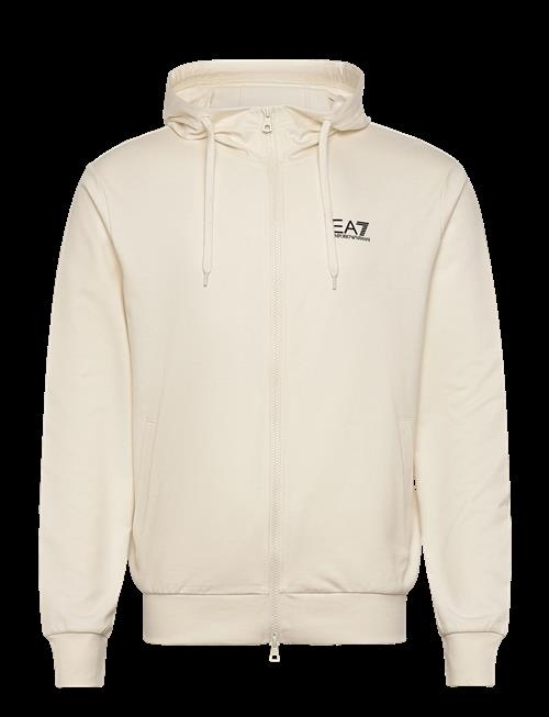 EA7 | Sweatshirt | XL