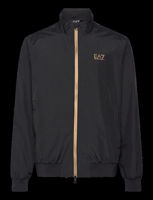 EA7 | Bomber Jacket | L
