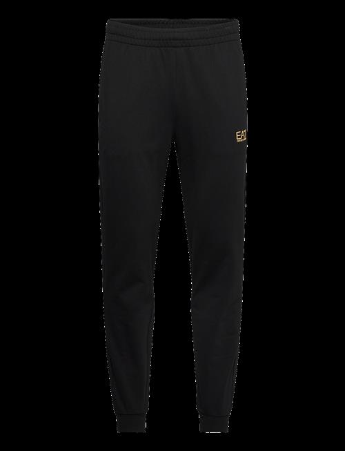 EA7 | Trouser | XS