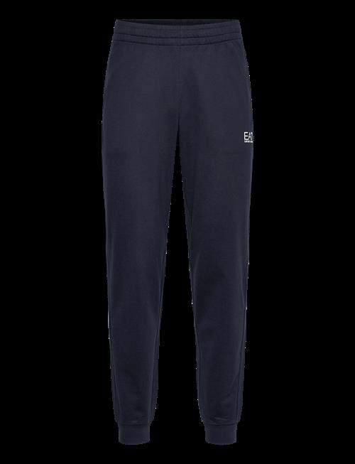 EA7 | Trouser | XXL
