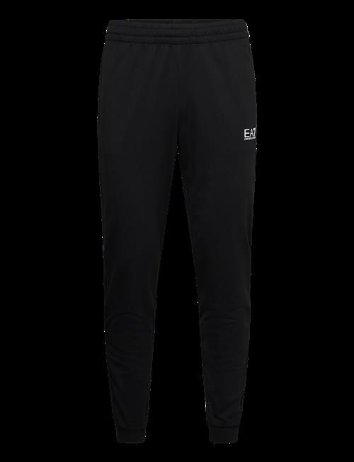 EA7 | Trouser | S