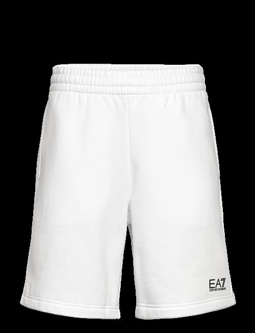 EA7 | Shorts | XXL
