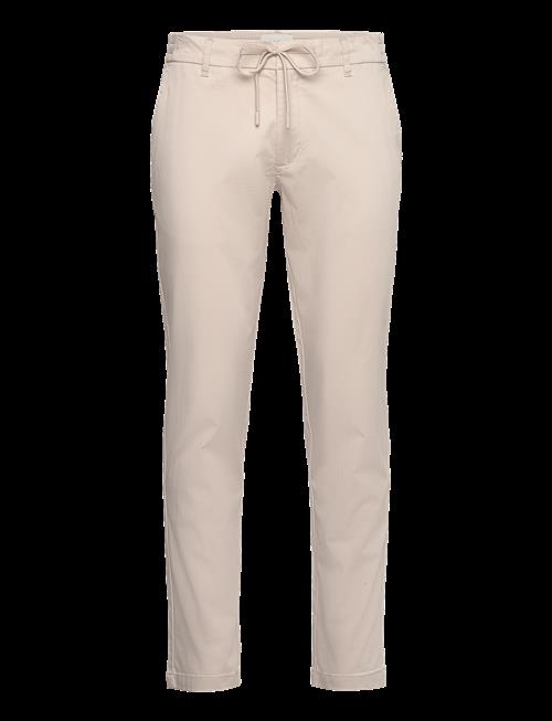 Bruun & Stengade | Bs Ermal Regular Fit Chinos | 31