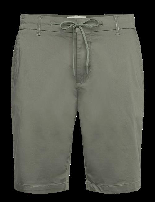 Bruun & Stengade | Bs Akio Regular Fit Shorts | 33