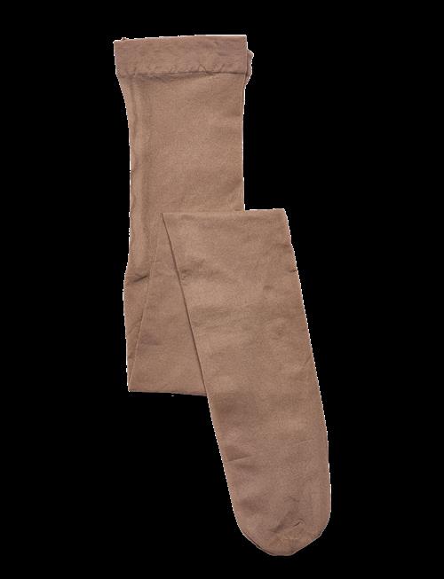 Melton | Tights 20 Denier | 116