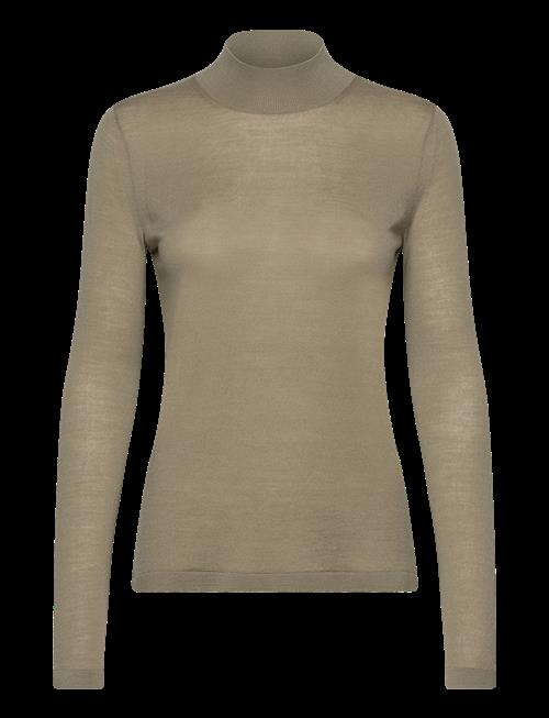 Tiger of Sweden | Winnie Rws | XS