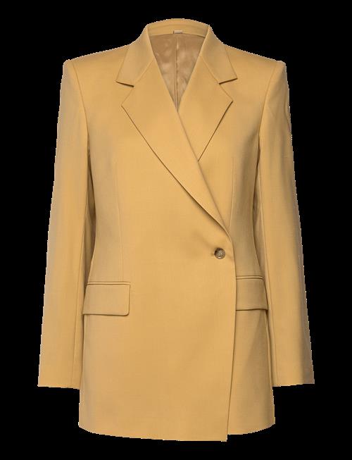 Tiger of Sweden | Eliwiraa | 40