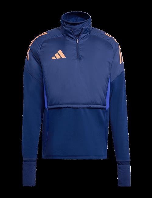 adidas Performance | Tiro25C Wintop | M