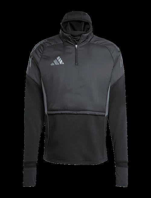 adidas Performance | Tiro25C Wintop | L