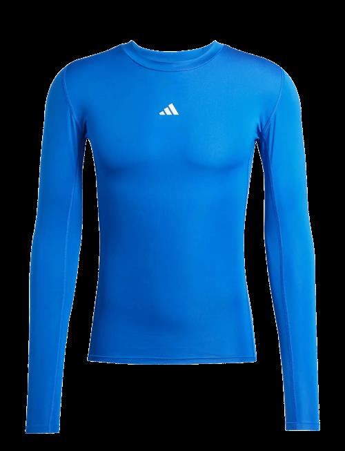 adidas Performance | Tf Ls Tee M | M