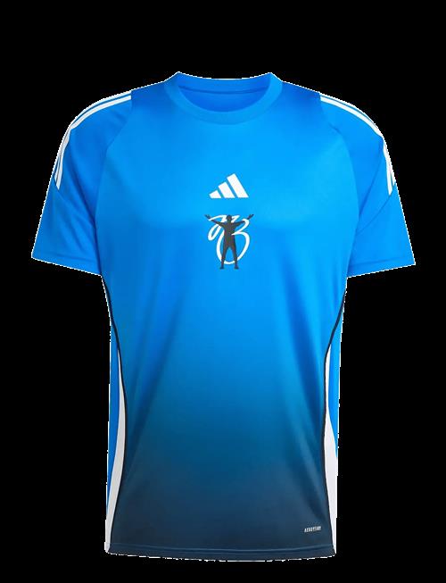 adidas Performance | Jb Tr Jsy | XL