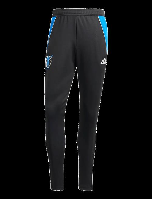 adidas Performance | Jb Tr Pnt | S