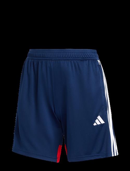 adidas Performance | Tiro Es Sho W | XS