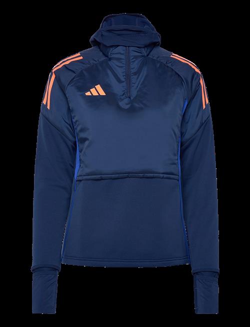 adidas Performance | Tiro25C Wintopw | XS
