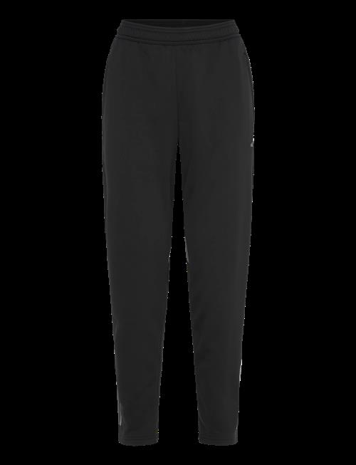 adidas Performance | Tiro25C Winptw | S