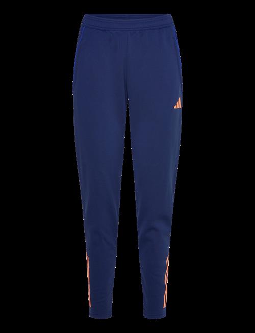 adidas Performance | Tiro25C Winptw | M