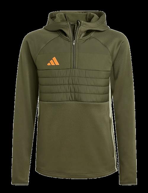 adidas Performance | Tiro Es Wintopy | 152