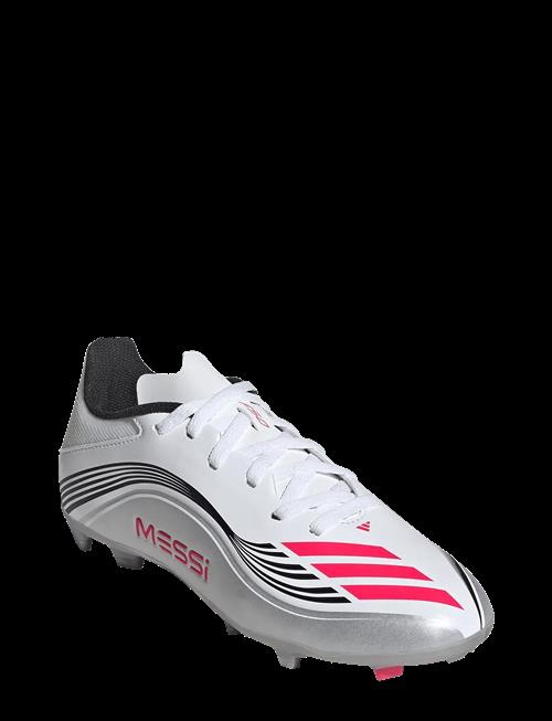 adidas Performance | F50 Messi League Fg/Mg J | 29