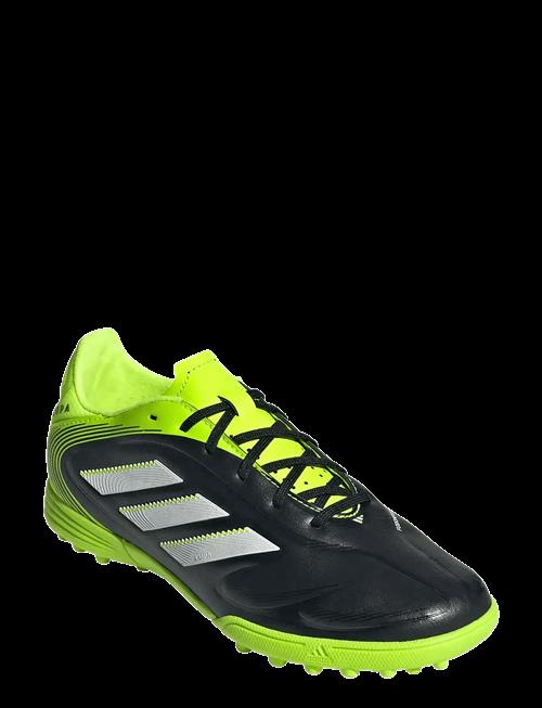 adidas Performance | Copa Pure Iii League Tf J | 35