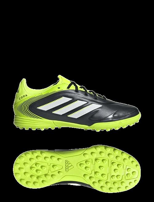 adidas Performance | Copa Pure Iii League Tf J | 35