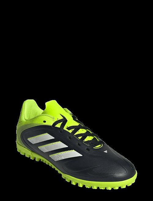 adidas Performance | Copa Pure Iii Club Tf J | 36