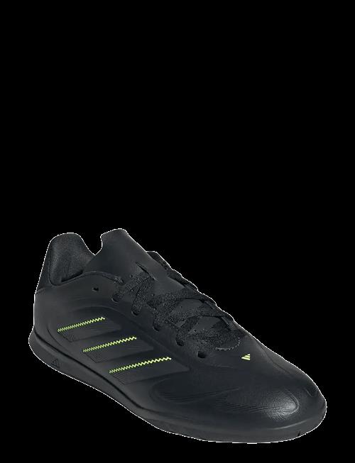 adidas Performance | Copa Pure Iii Club In J | 28
